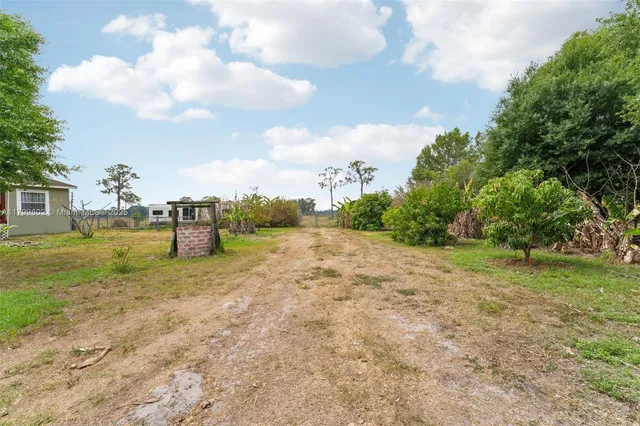 $945,000 | 260 Taft Boulevard, Clewiston, FL 33440