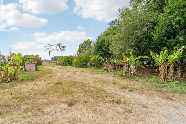 $945,000 | 260 Taft Boulevard, Clewiston, FL 33440