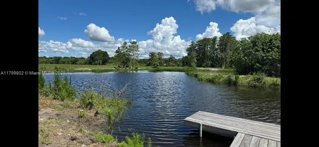 $945,000 | 260 Taft Boulevard, Clewiston, FL 33440