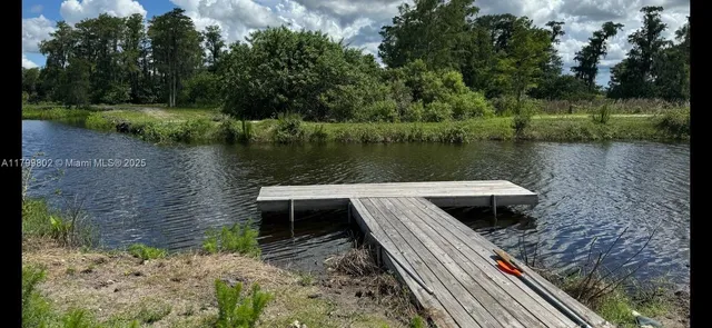 $945,000 | 260 Taft Boulevard, Clewiston, FL 33440