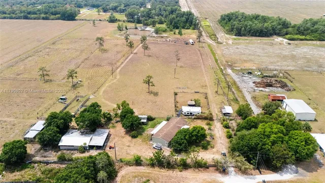 $945,000 | 260 Taft Boulevard, Clewiston, FL 33440