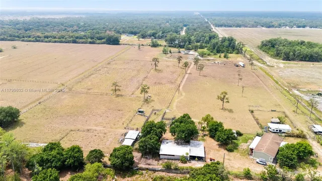 $945,000 | 260 Taft Boulevard, Clewiston, FL 33440