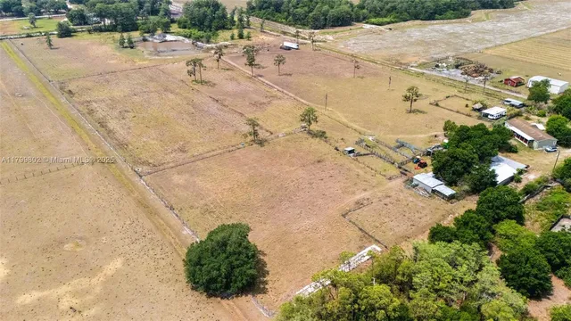 $945,000 | 260 Taft Boulevard, Clewiston, FL 33440