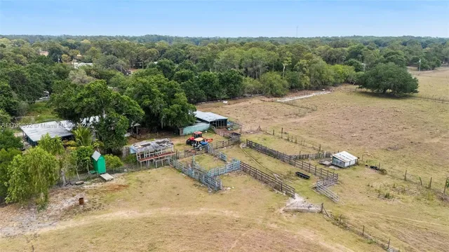 $945,000 | 260 Taft Boulevard, Clewiston, FL 33440