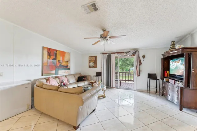 $945,000 | 260 Taft Boulevard, Clewiston, FL 33440