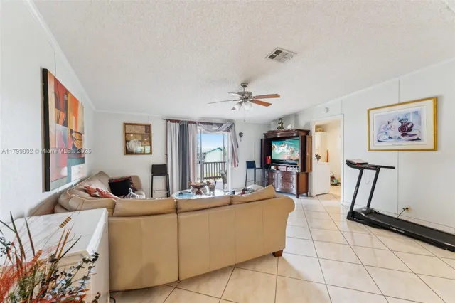 $945,000 | 260 Taft Boulevard, Clewiston, FL 33440