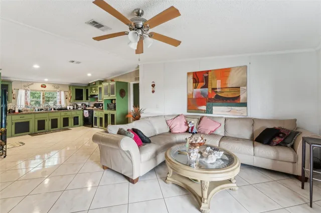 $945,000 | 260 Taft Boulevard, Clewiston, FL 33440