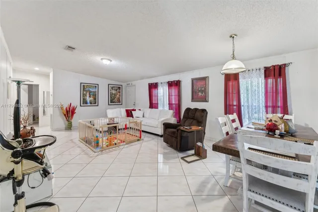 $945,000 | 260 Taft Boulevard, Clewiston, FL 33440