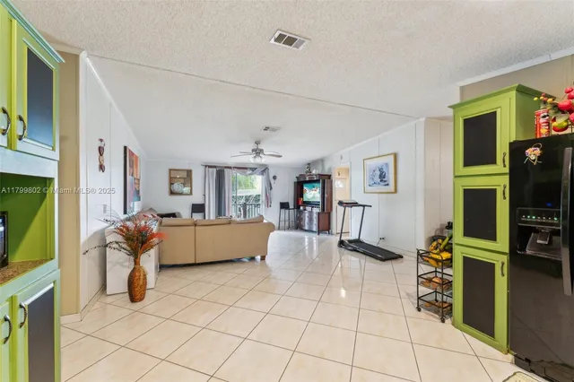 $945,000 | 260 Taft Boulevard, Clewiston, FL 33440