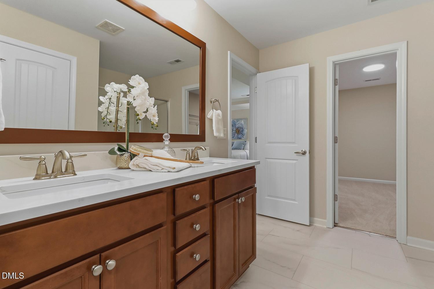 3336 Althorp Drive Raleigh, NC 27616 - Photo 44 of 87 049-020-Primary Bathroom-1500x1000