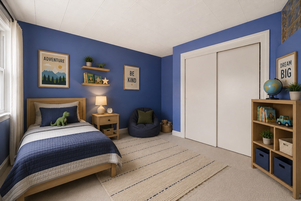 63 Long Hill Road Groton, MA 01450 - Photo 31 of 42