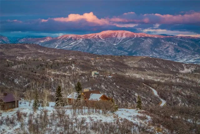 a close up of a street sign