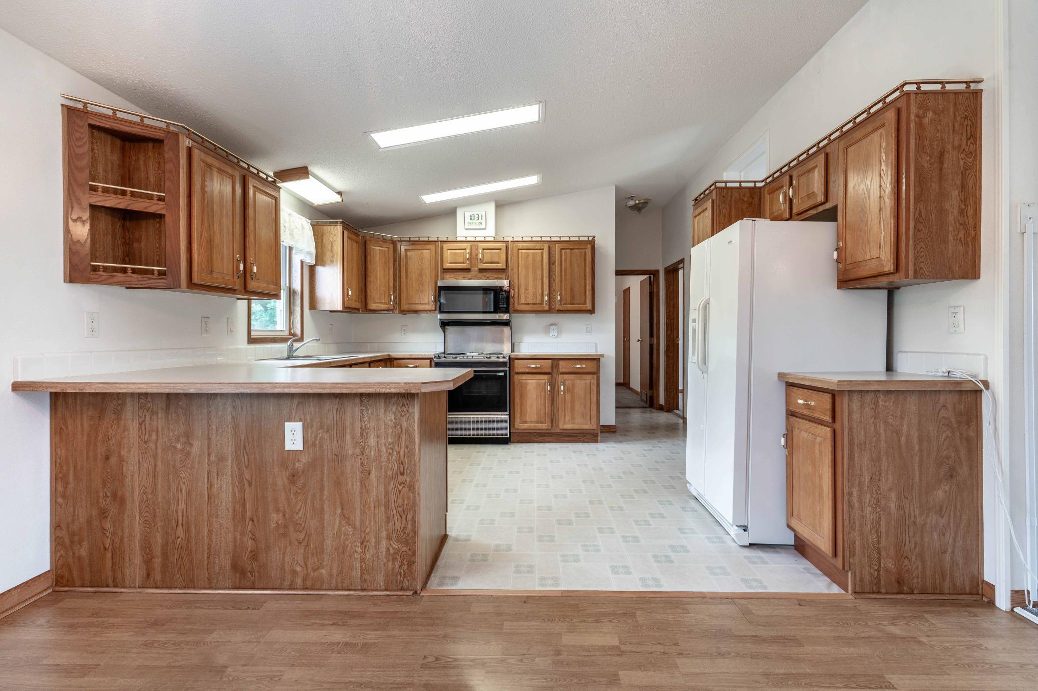 22733 Treetop Road Henning, MN 56551 - Photo 25 of 82