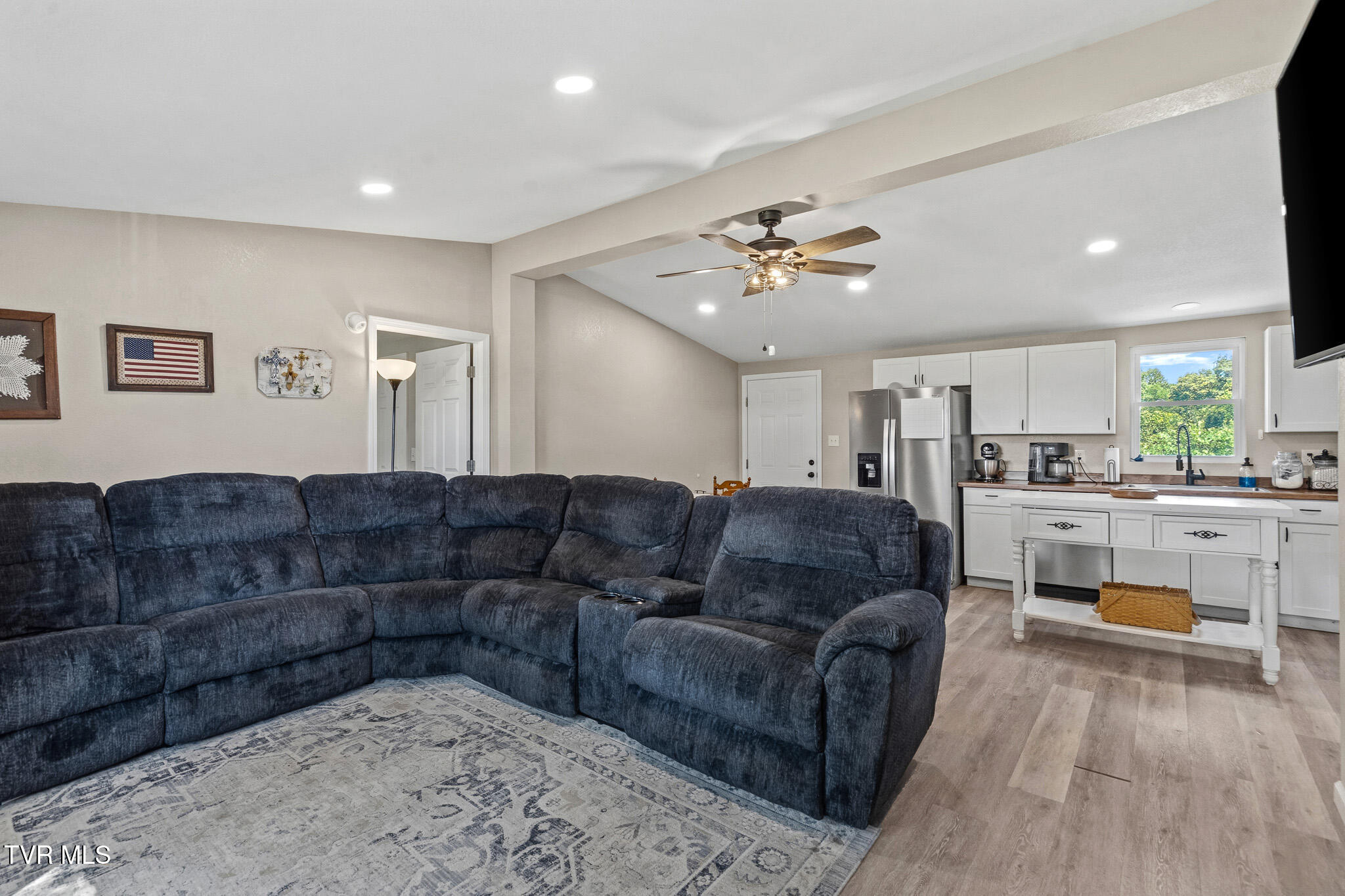 344 Roy Green Road Telford, TN 37690 - Photo 12 of 33 Roy Green Rd 13