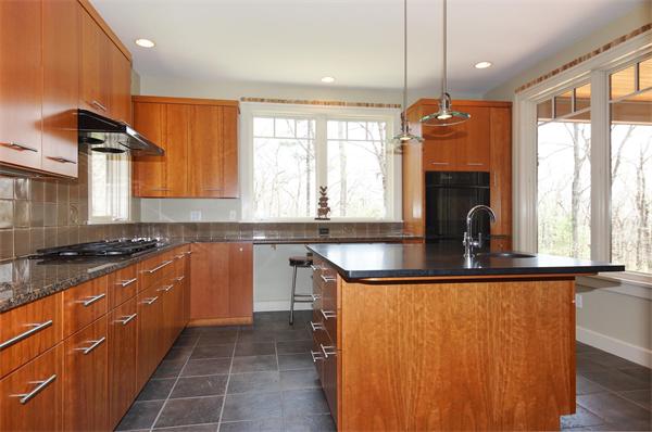 75 Harvard Road Bolton, MA 01740 - Photo 5 of 27