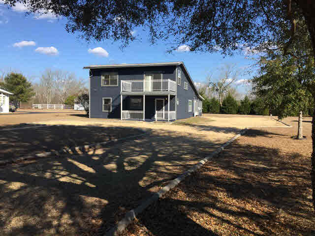 16350 East Indigo Loop Summerdale, AL 36580 - Photo 1 of 1