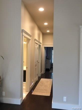 5210 Longmeadow Road Bloomfield Hills, MI 48304 - Photo 13 of 30 IMG_6006 (330x440).jpg