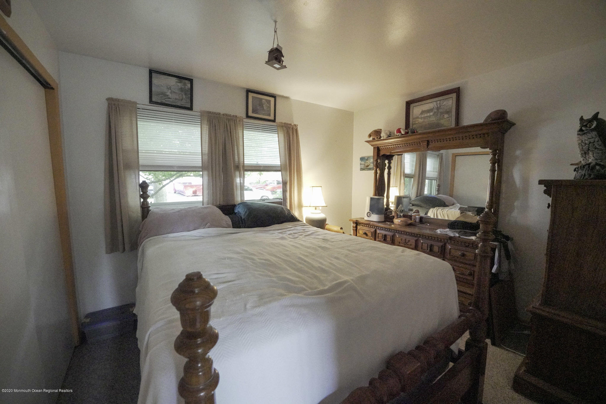 100 Sudbury Road Point Pleasant, NJ 08742 - Photo 11 of 26 Bedroom4