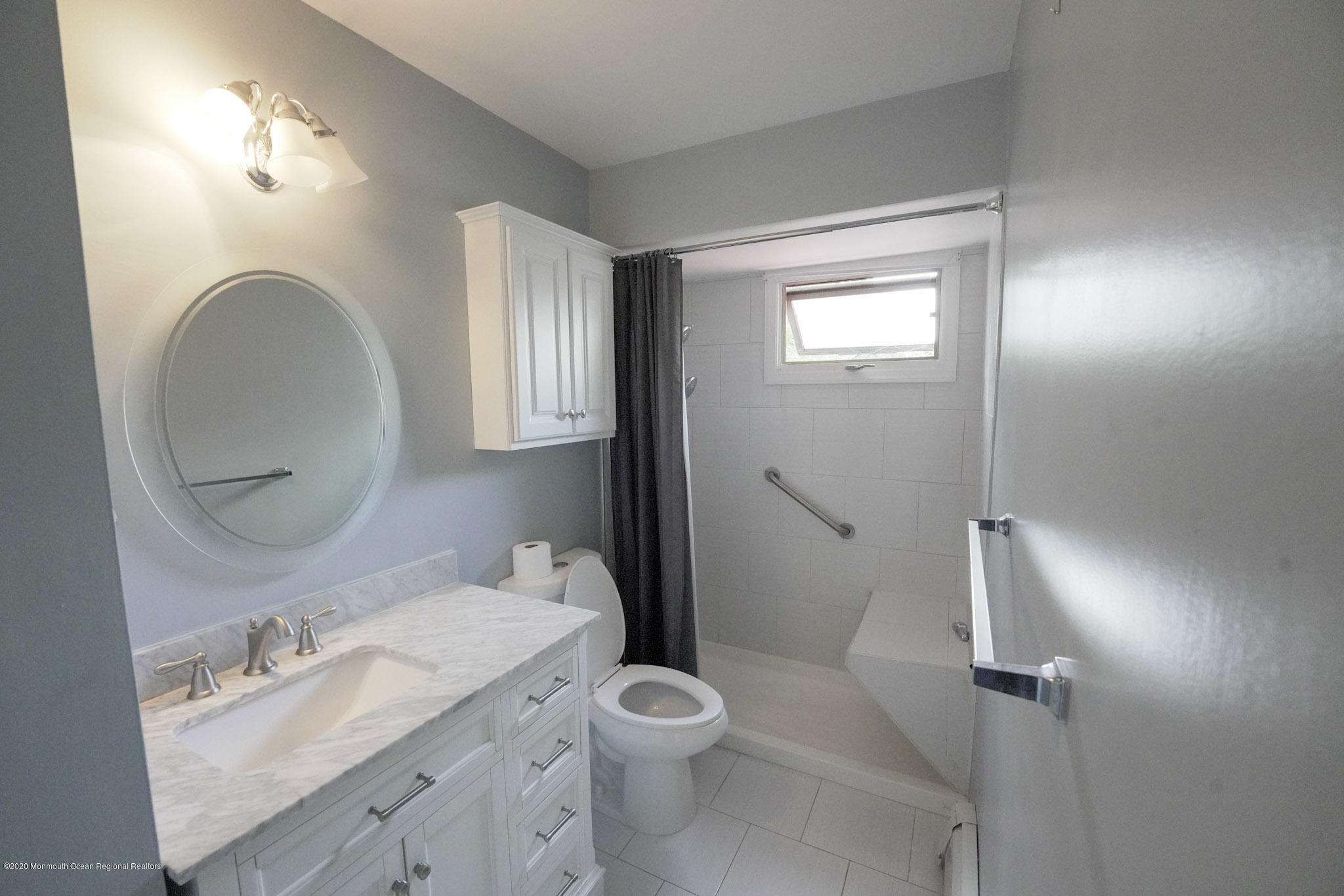 100 Sudbury Road Point Pleasant, NJ 08742 - Photo 13 of 26 Bathroom
