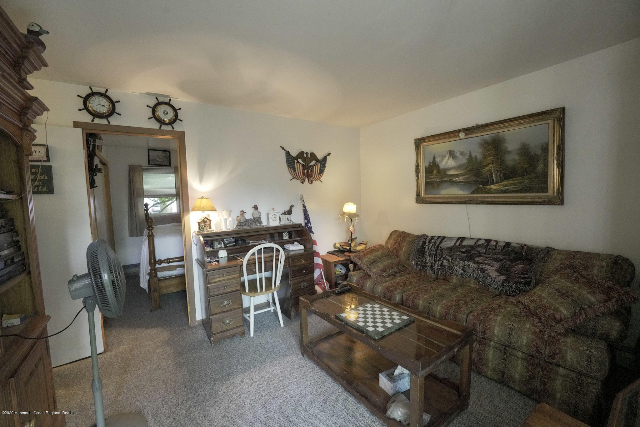 100 Sudbury Road Point Pleasant, NJ 08742 - Photo 14 of 26 Family Room