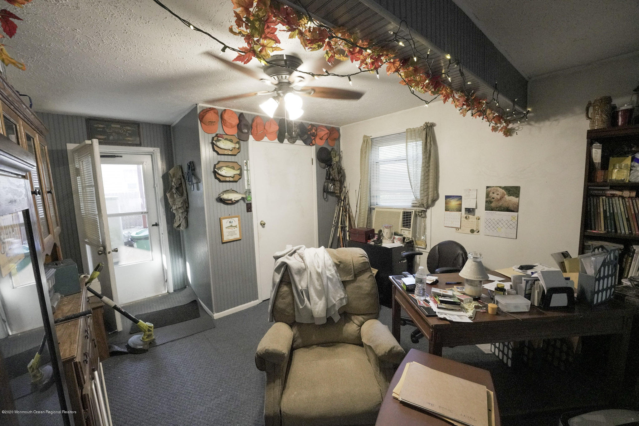 100 Sudbury Road Point Pleasant, NJ 08742 - Photo 15 of 26 Room