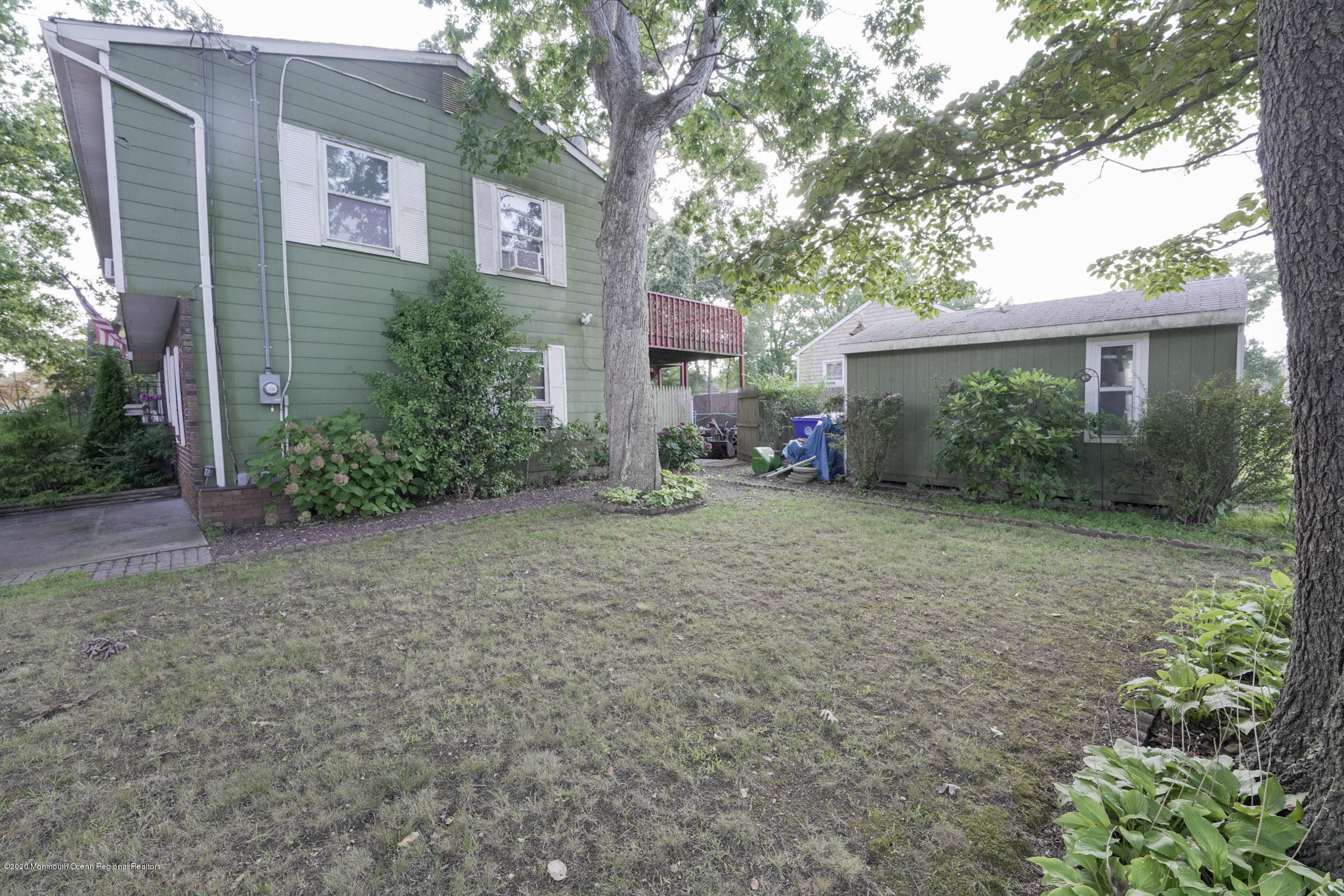 100 Sudbury Road Point Pleasant, NJ 08742 - Photo 25 of 26 Exterior Side
