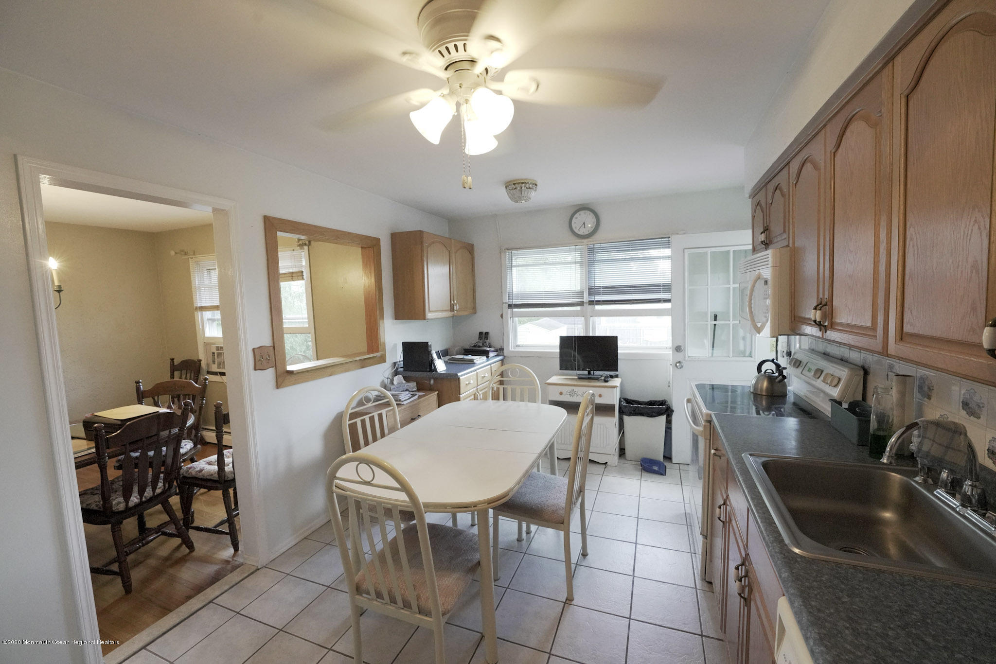 100 Sudbury Road Point Pleasant, NJ 08742 - Photo 6 of 26 Kitchen