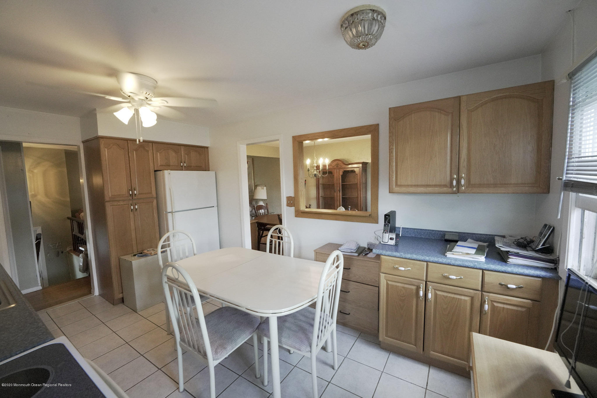 100 Sudbury Road Point Pleasant, NJ 08742 - Photo 7 of 26 Kitchen 2