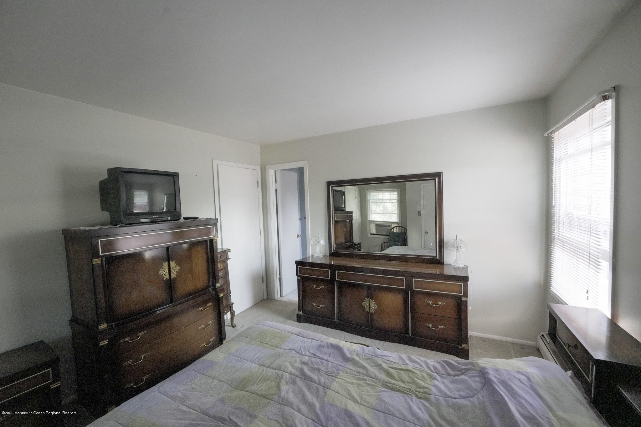 100 Sudbury Road Point Pleasant, NJ 08742 - Photo 8 of 26 Master Bedroom