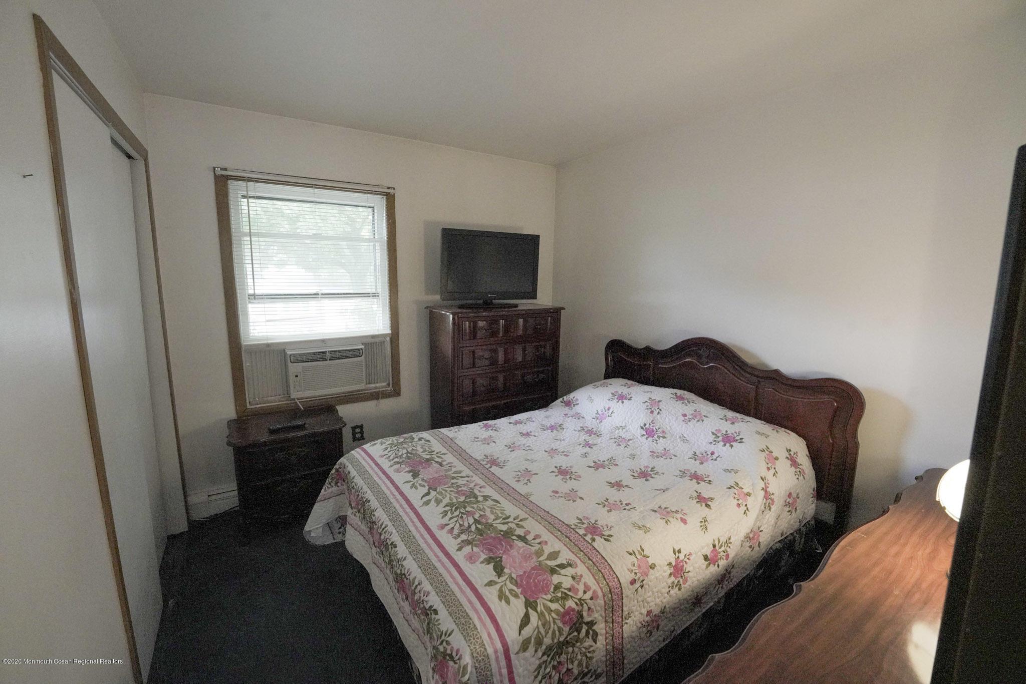 100 Sudbury Road Point Pleasant, NJ 08742 - Photo 9 of 26 Bedroom
