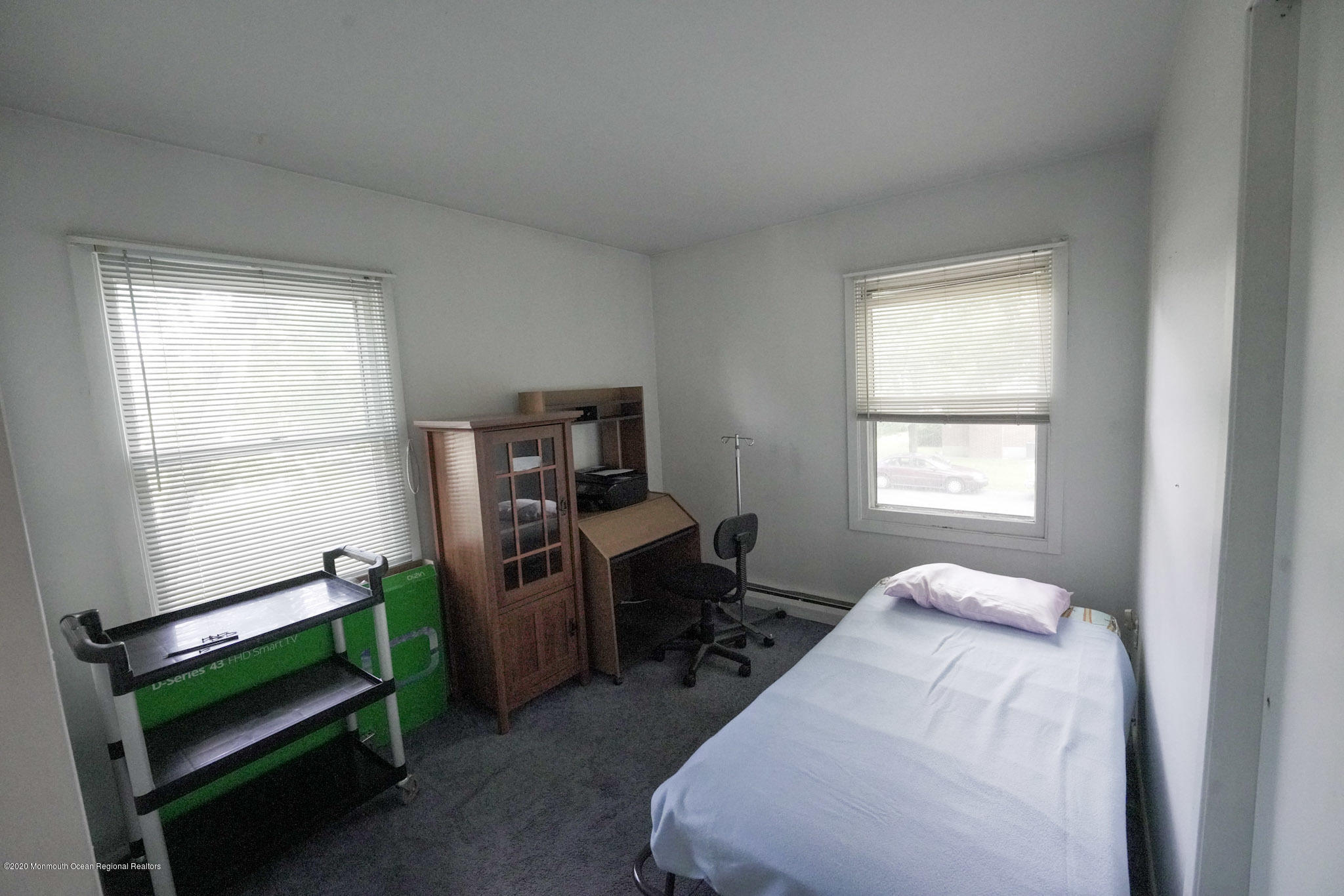100 Sudbury Road Point Pleasant, NJ 08742 - Photo 10 of 26 Bedroom 2