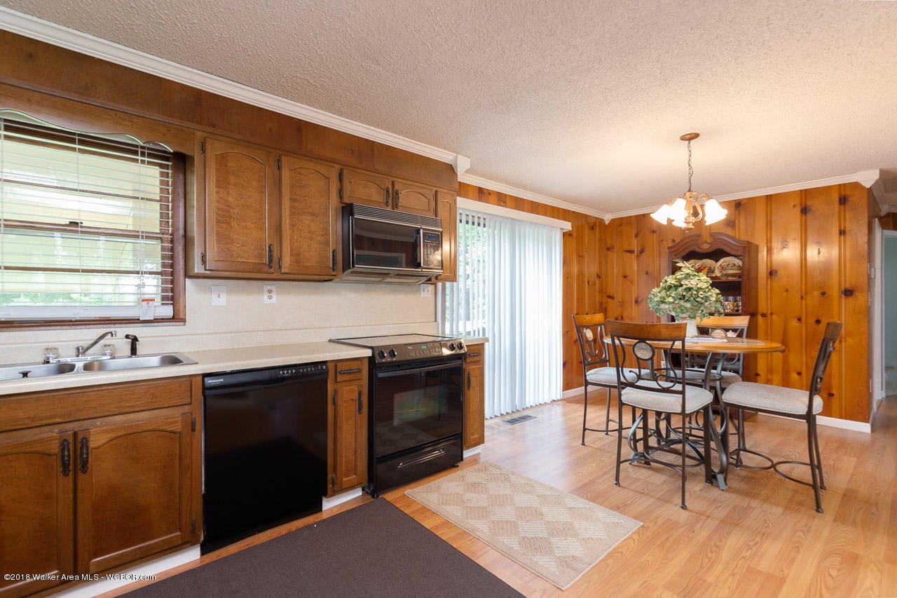 3110 Duncan Road Nauvoo, AL 35578 - Photo 10 of 22 Gallery Image 10