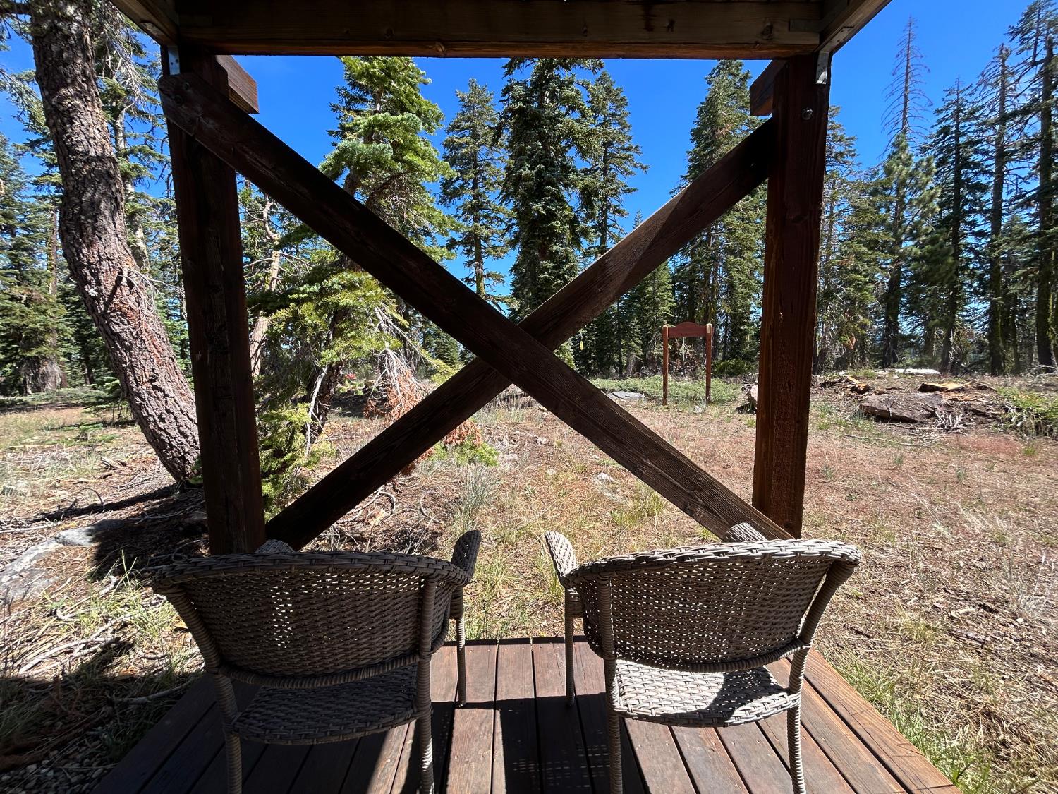 60 Liberty Road, Unit 60 Arnold, CA 95223 - Photo 40 of 59