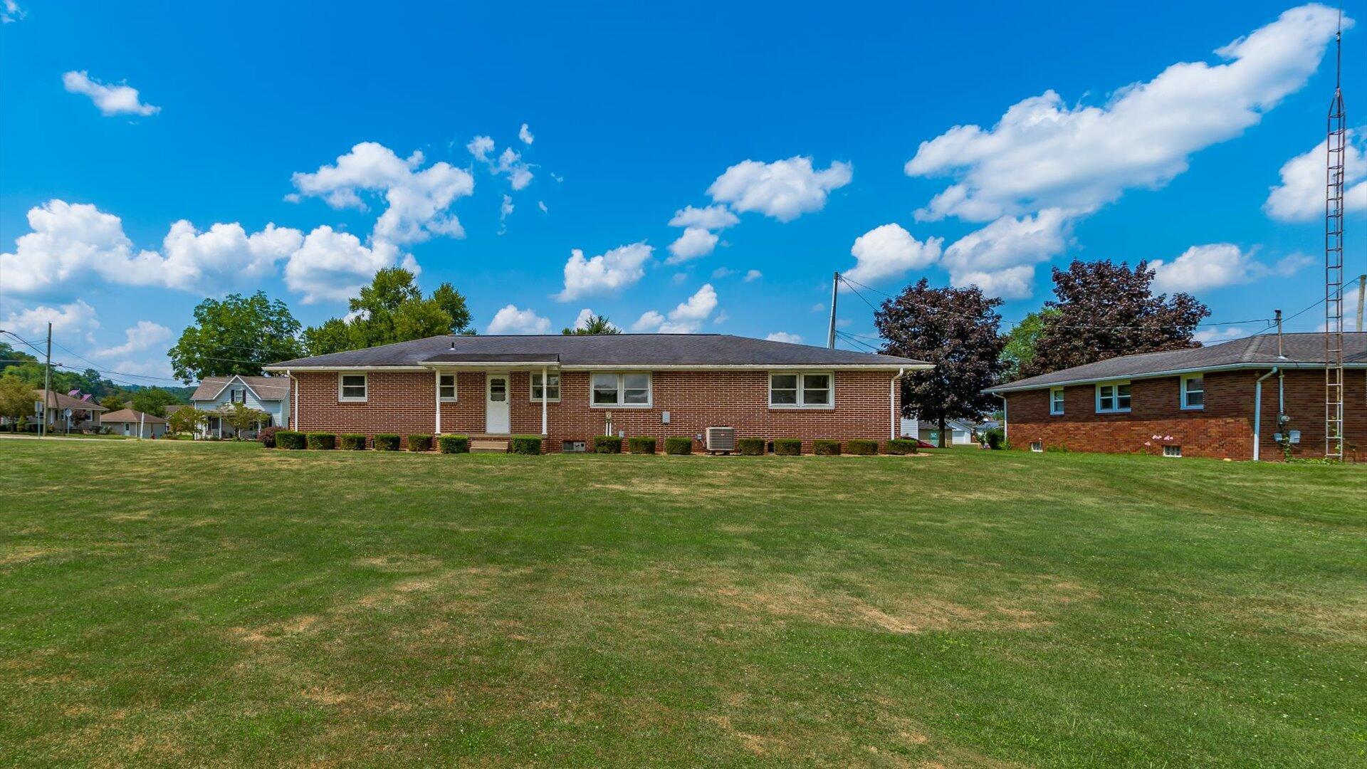 40 West 9th Street Dresden, OH 43821 - Photo 29 of 30 42-z 40 W 9th St093-2