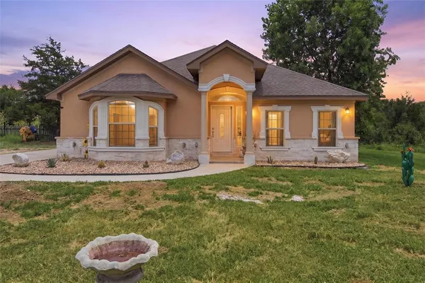 $410,000 | 5286 Orchard Lane, Waco, TX 76705