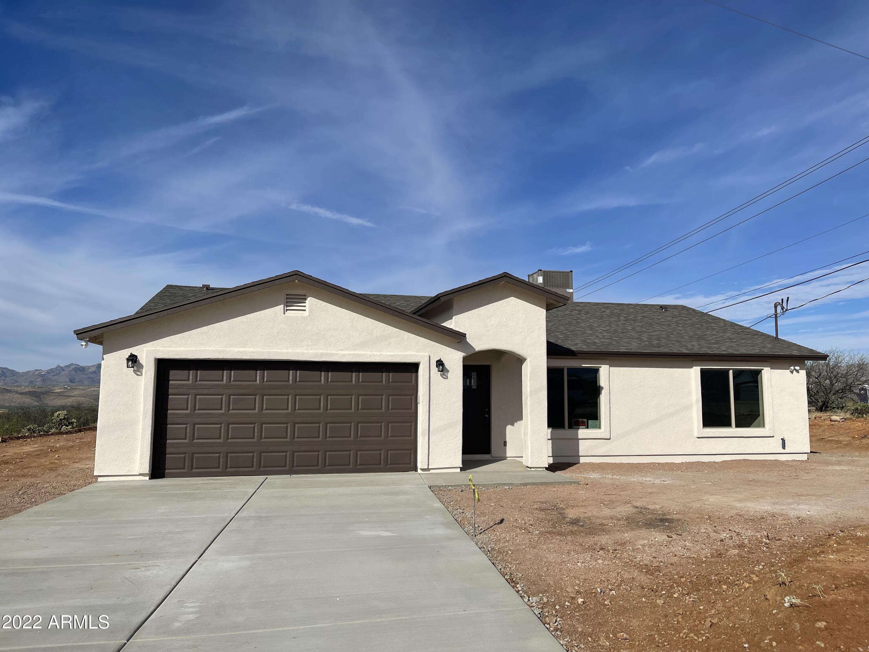 1776 Calle Rompeolas Rio Rico, AZ 85648 - Photo 18 of 19 IMG_9042