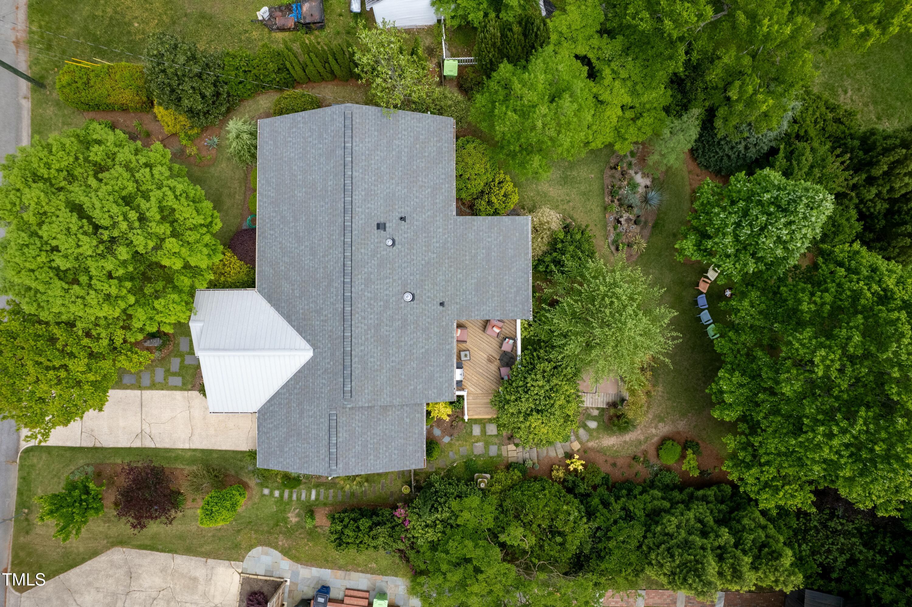2128 Watkins Street Raleigh, NC 27604 - Photo 32 of 34 tempImageiOEKtz