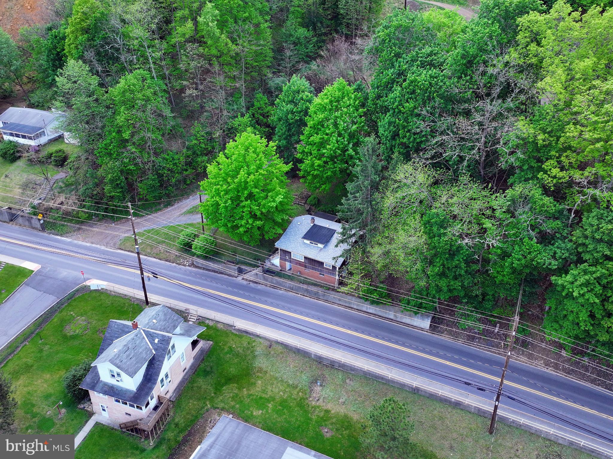 460 Armstrong Street Keyser, WV 26726 - Photo 9 of 51