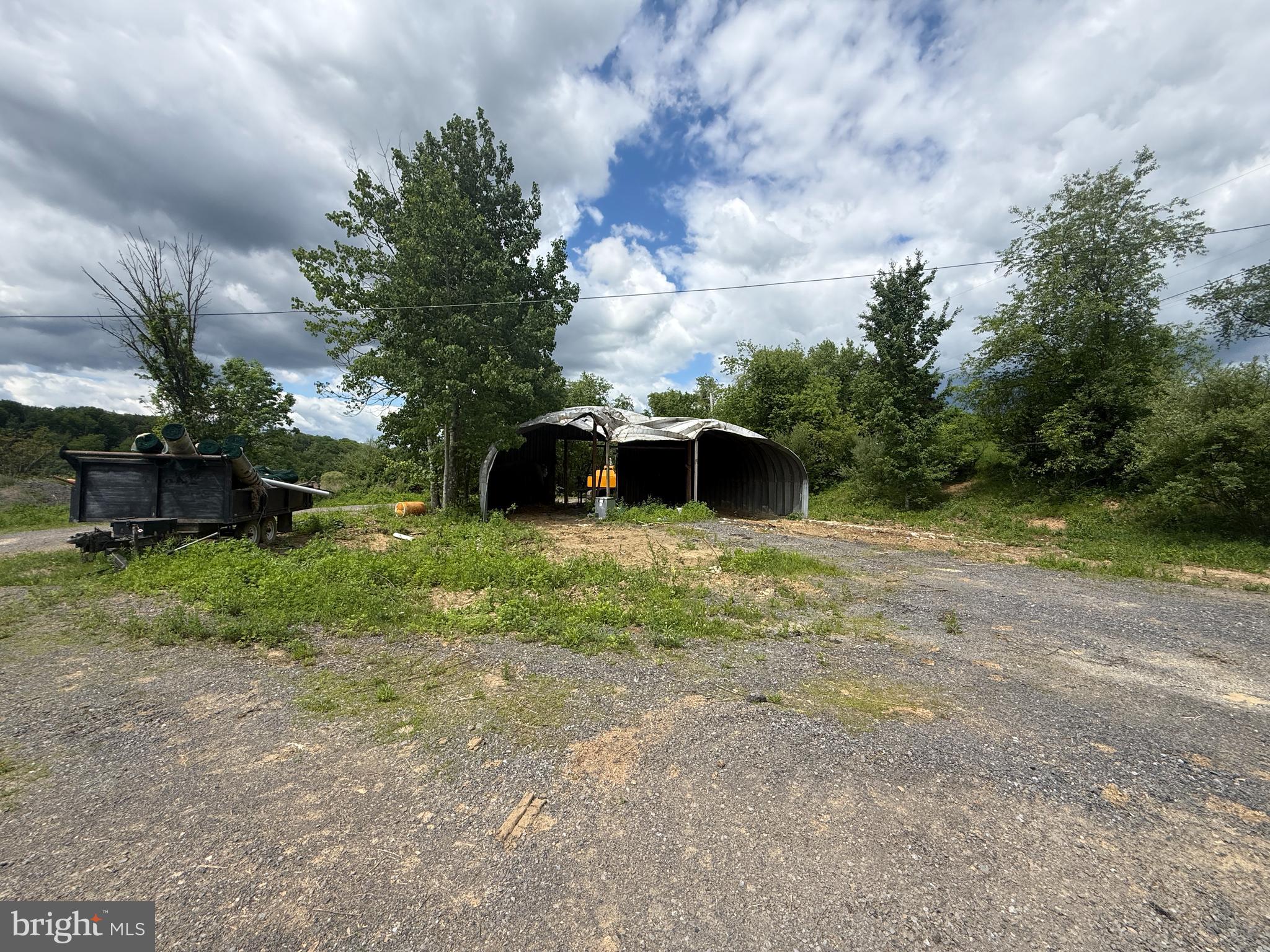 1355 Colvin Road Williamsport, PA 17701 - Photo 8 of 24