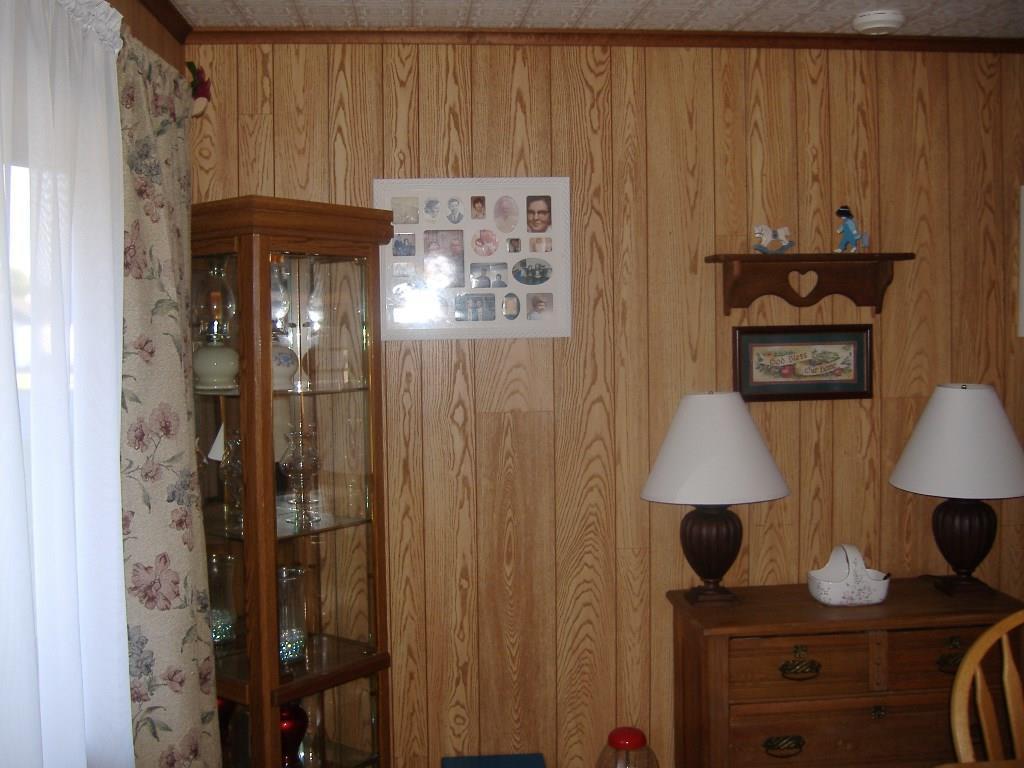 10 Spring Street East Millinocket, ME 04430 - Photo 10 of 22 Photo