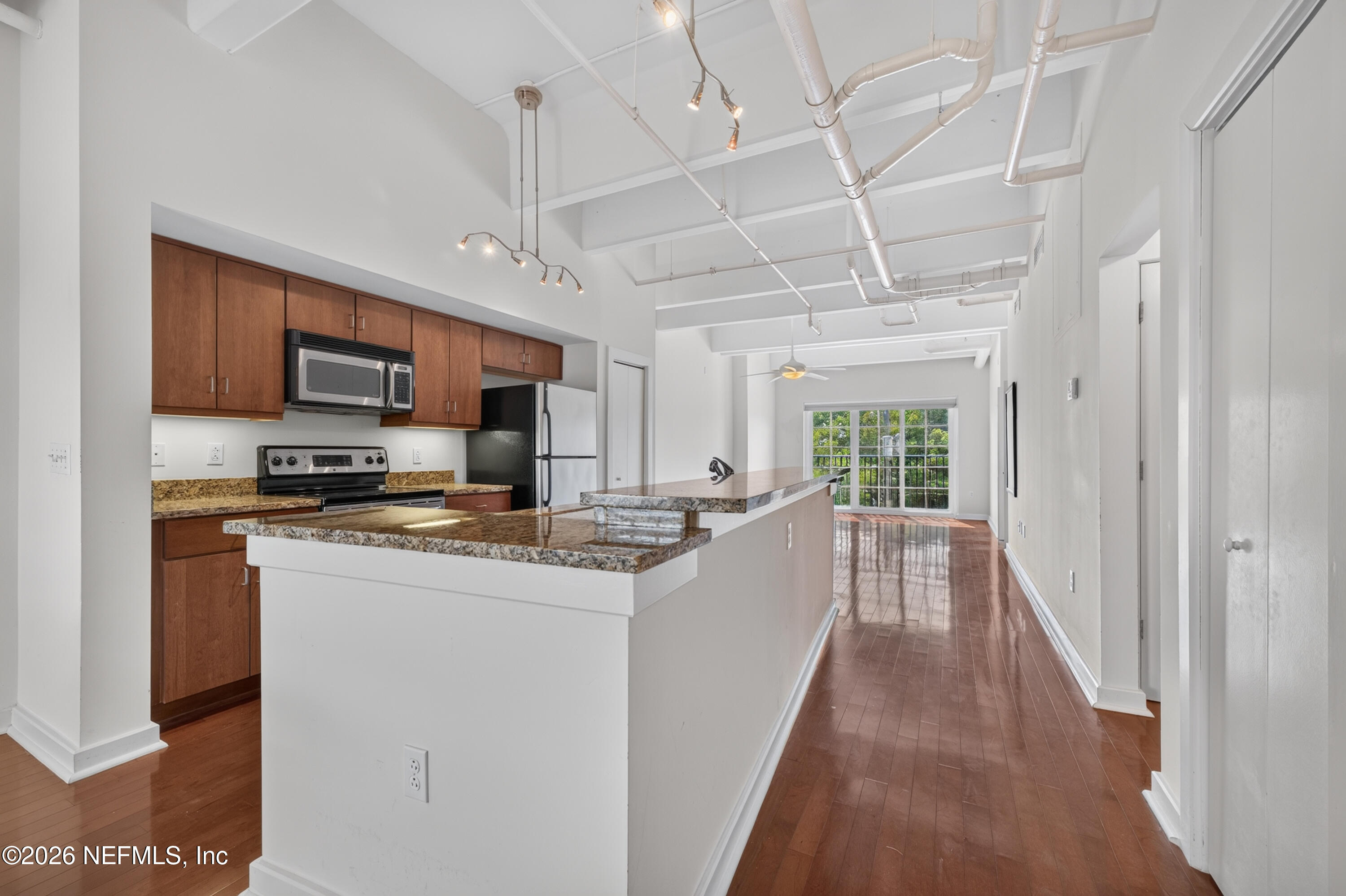 1661 Riverside Avenue, Unit 309 Jacksonville, FL 32204 - Photo 12 of 44 P2221437