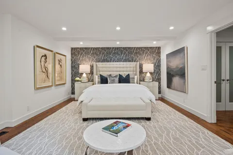 $3,250,000 | 25 Woodhue Court, Redwood City, CA 94062
