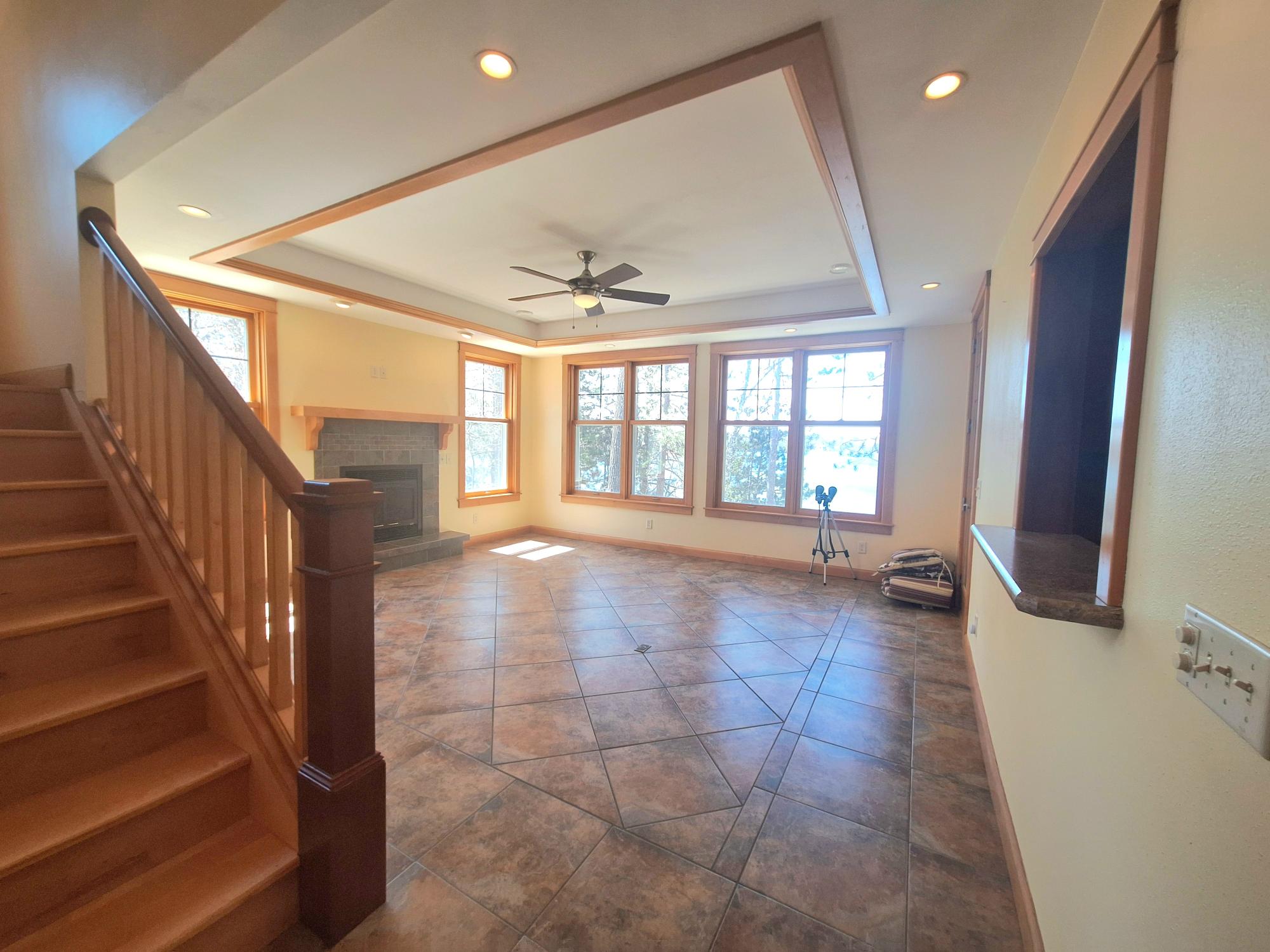 7237 Bay Road Rhinelander, WI 54501 - Photo 19 of 43 Gallery Image 19