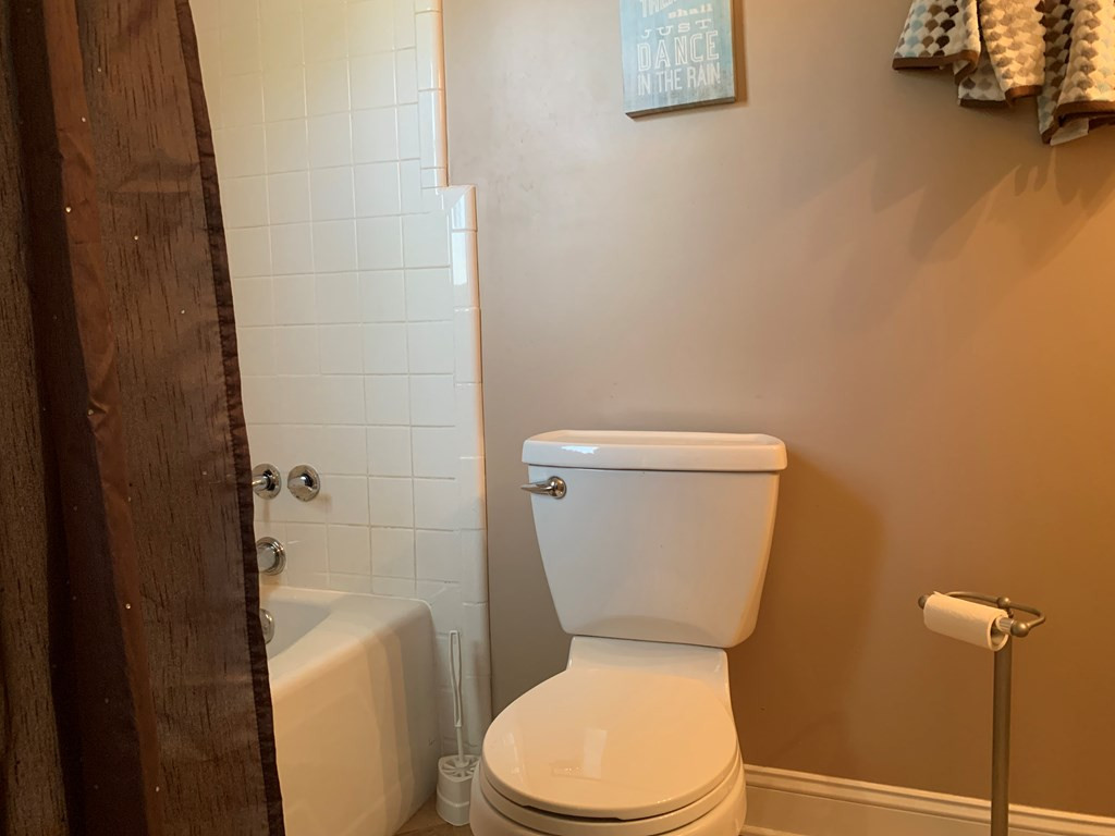 29 Phelps Street Sumter, SC 29150 - Photo 15 of 27 Gallery Image 15