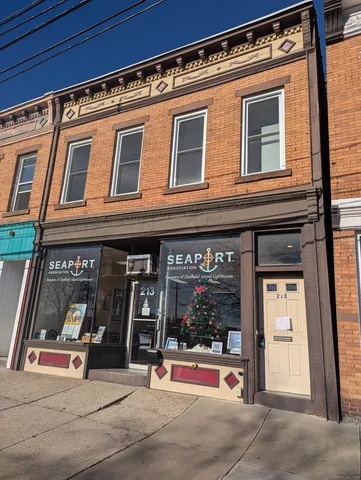 $1,925 | 213 Liberty Square, Unit A, Norwalk, CT 06855