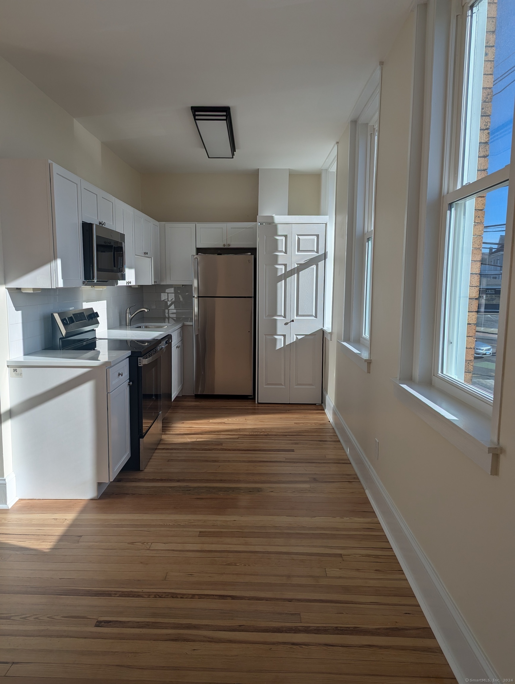 213 Liberty Square, Unit A Norwalk, CT 06855 - Photo 11 of 23