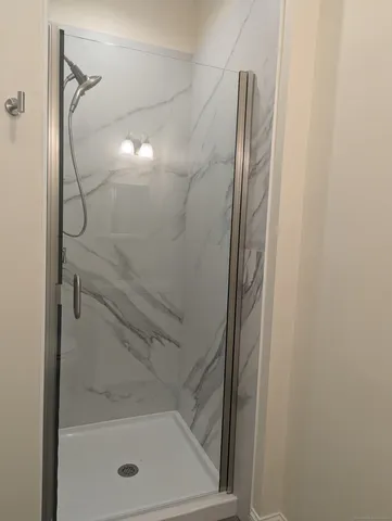 $1,925 | 213 Liberty Square, Unit A, Norwalk, CT 06855