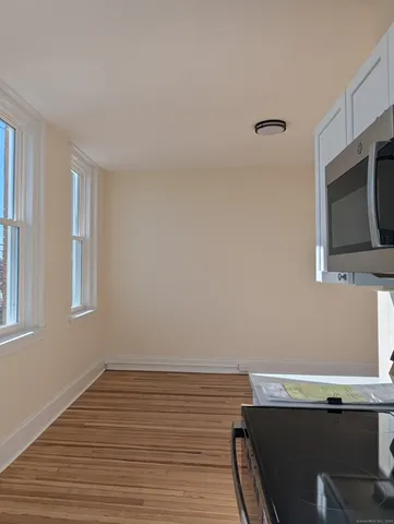 $1,925 | 213 Liberty Square, Unit A, Norwalk, CT 06855