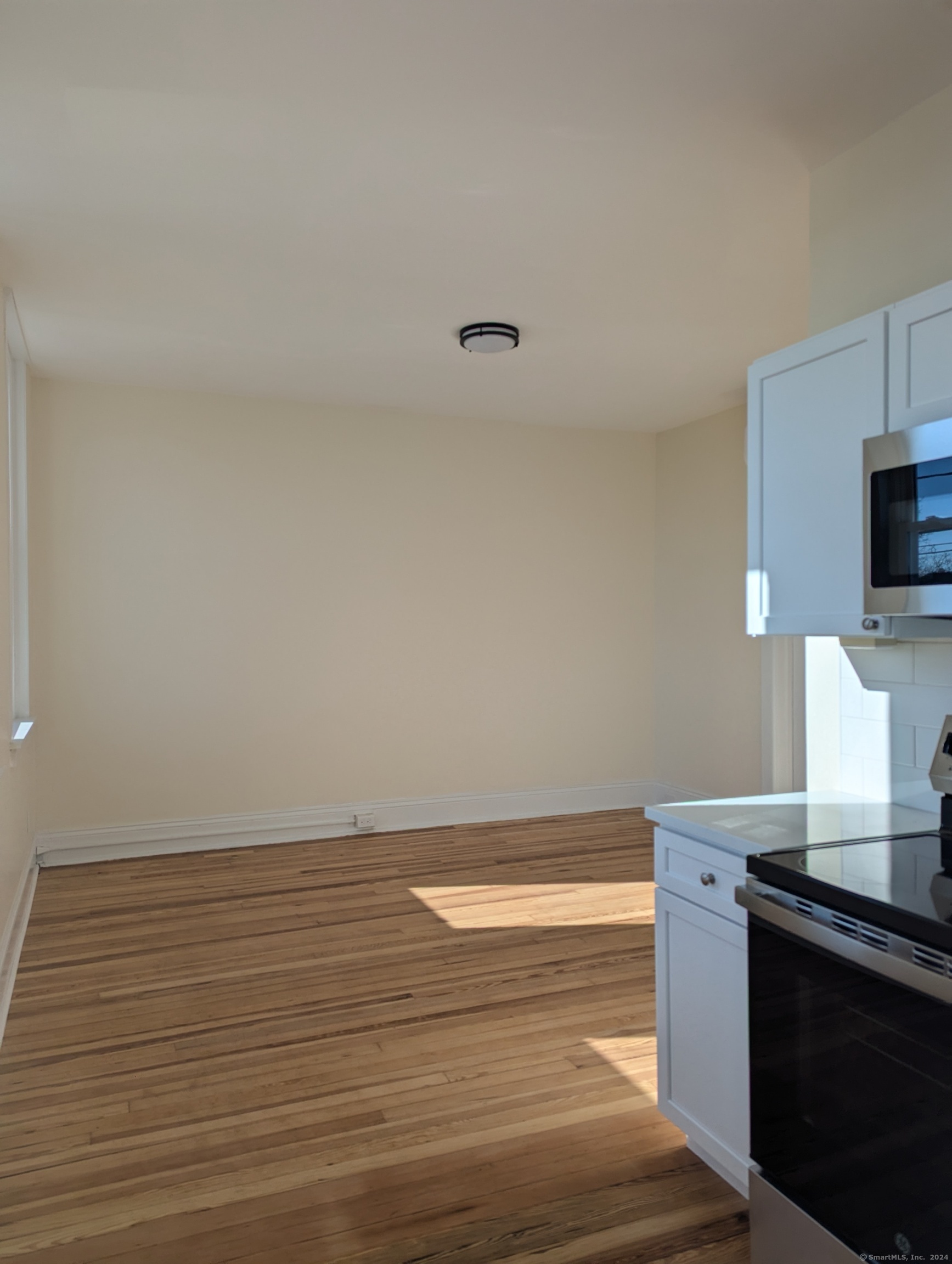 213 Liberty Square, Unit A Norwalk, CT 06855 - Photo 13 of 23