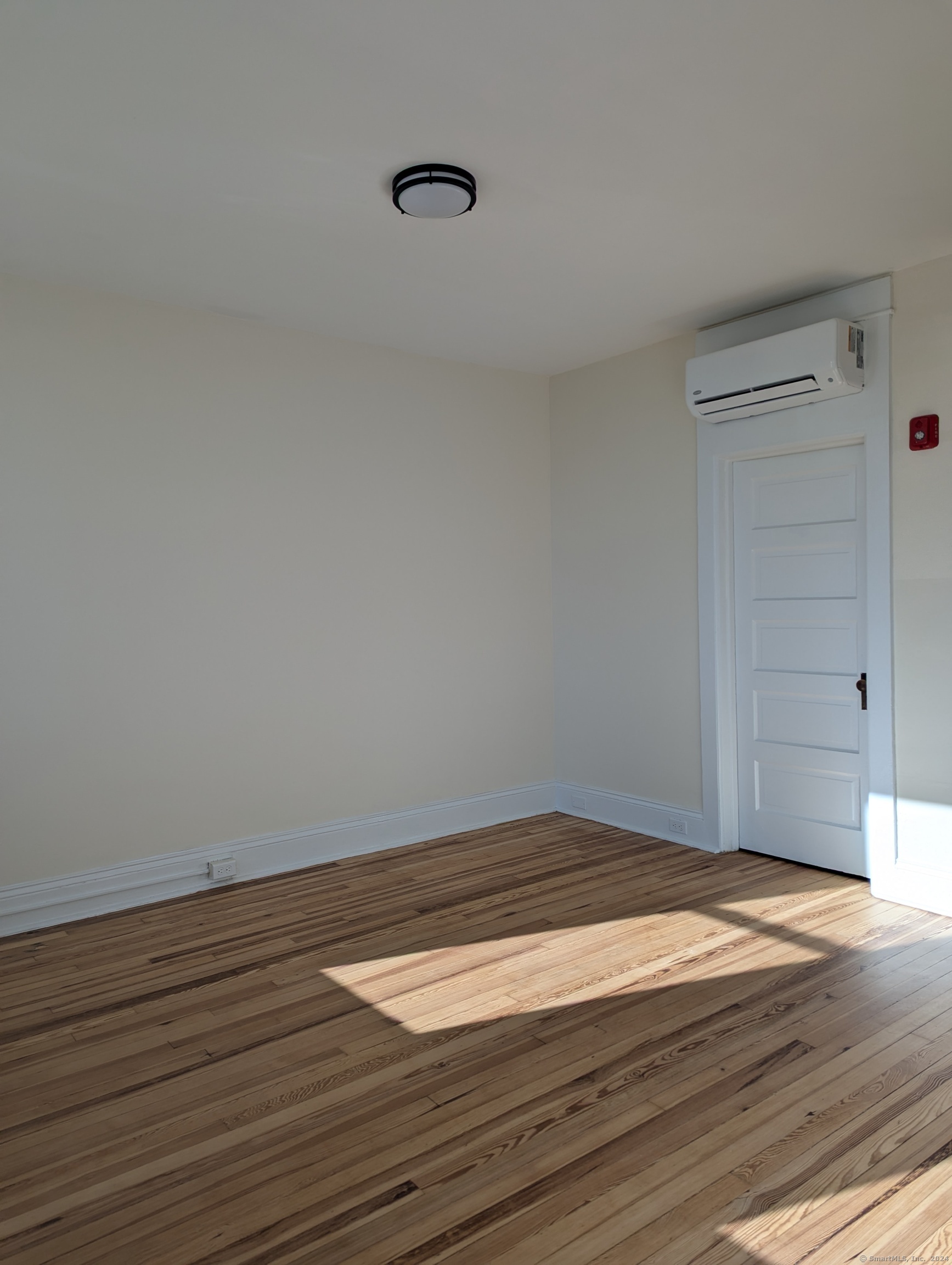 213 Liberty Square, Unit A Norwalk, CT 06855 - Photo 14 of 23